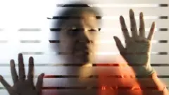 ऑनर किलिंग