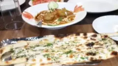 कोविड नान