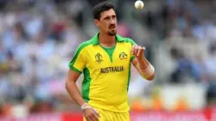 மீண்டும் இங்கிலாந்து தோல்வி - அரையிறுதி போட்டிக்கு தகுதி பெறப்போவது யார்?