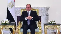 السيسي