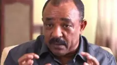 ብርጋዴር ጄኔራል ተፈራ ማሞ