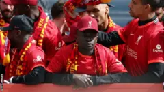 ليفربول