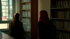 အာဖဂန် အစိုးရထဲမှာ အမျိုးသမီးတွေပေါ်မှာ လိင်ပိုင်းဆိုင်ရာ ထိပါးဆက်ဆံမှုတွေ ရှိ