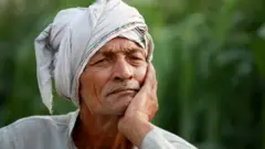 ખેડૂત