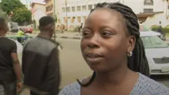 obinrin kan