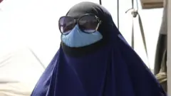 सीरिया
