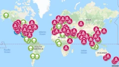 ਸ਼੍ਰੀਵਾਸਤਵ ਗਰੁੱਪ