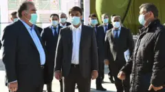 Dushanbe