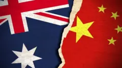 Flags