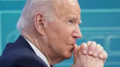 Joo Baayiden