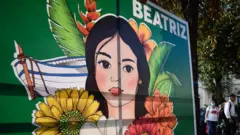 Beatriz