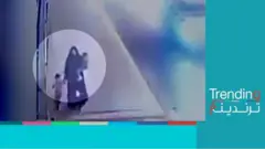 لماذا ألقت أم عراقية بطفليها في نهر دجلة؟