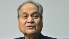 राहुल बजाज