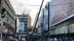 بل بورڈ