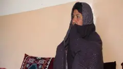 افغان کډواله