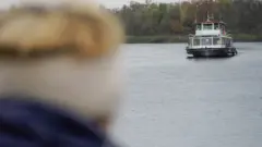 херсон