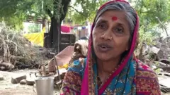 लता करे