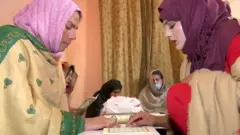 خواجہ سرا