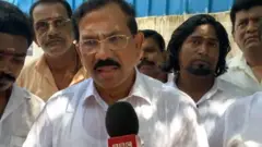 பாண்டியராஜன்