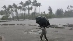 বৃষ্টি