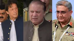 سیاست