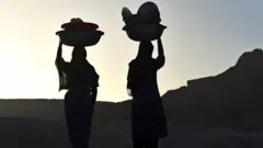 مېرمنې