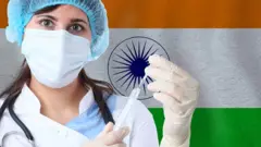 கொரோனா பொது முடக்கம்: ஐந்தாவது கட்டமாக நீட்டிப்பா அல்லது தளர்வா? - விரிவான தகவல்கள்