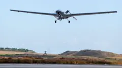 bakyratar