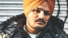 سدھو موسے والا