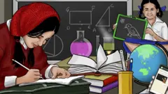 குழந்தைகள் சித்திரம்