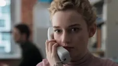 Асистентка