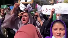 Afghanistan