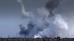Крим