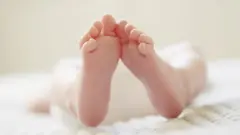 குழந்தை