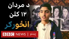 شاه خان