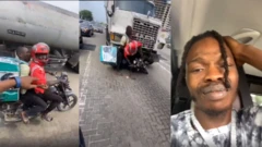 Naira Marley