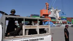 گوادر