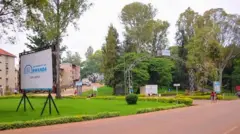 Butare