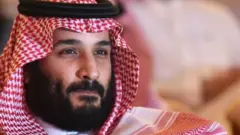 MBS