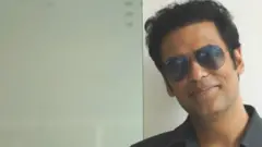 ਸਮੀਰ, ਆਈਪੀਐਲ