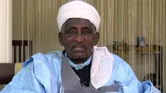 Baba Alkali