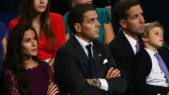 Los Biden
