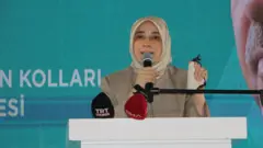 Özlem Zengin