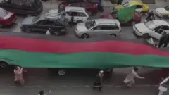అఫ్గానిస్తాన్