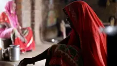 Rape Cases