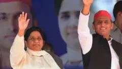 UP election 3