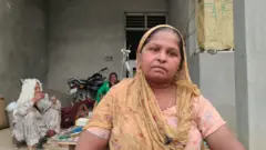 ਬੁਣਕਰ ਔਰਤਾਂ