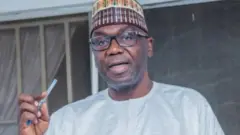 Abdulraman