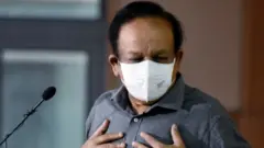 हर्षवर्धन