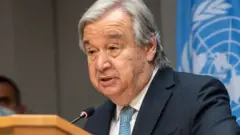 Guterres